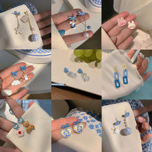 ���h�¿�2026���{ɫ���Ů�W���n��ɐ�925�y�ٴ���Q�{ɫ���h