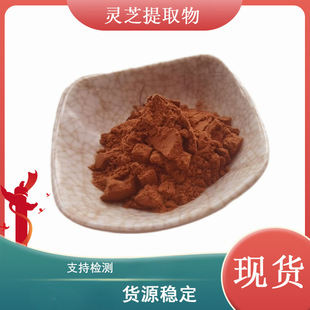 �F؛�����`֥���� ˮ���`֥��ȡ���`֥���������߰�`֥����