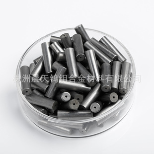 6gӲ�D�������u�Ͻ��A��Tungsten Alloy Cylinder �u�Ͻ��A�����l