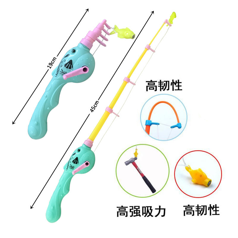 3130cae9af3abfecb85bc3f64f5076