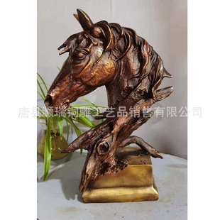 �k�����R�^�~��[���͏d���P���~�R�b�Ʒʮ����Ф�~�R���a�S��