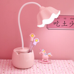 LED�W���W��̨���o��̨����������С������x�W�������I�PͲ̨��