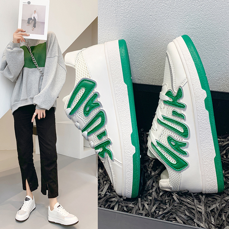 i2uUjf6mxdTrdS49SARxxPRYYqHyrcDWbZIU