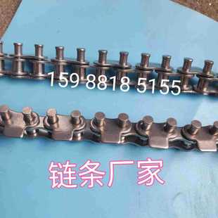 35B�����朗l���P䓼��L�N�S朗l06C��ˮ��朗l������朗l�ǘ��