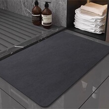 �߼��м�ɫ�F�����s������ԡ�ҵ؉|��ˮ��ĥ�lԡ�T���_�|�l���g�|