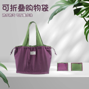 녶�����ۯB54*42�μ��������pɫ���K�����ذ�׃�������ռ{
