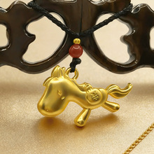 ���ώ����]���������R�����Xë��朒������͹Ň��������YƷ���