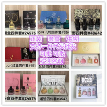 �羳���QԽ����ˮ��Ұ���fƬ����С����������֮ˮ�И��ļ���30ml