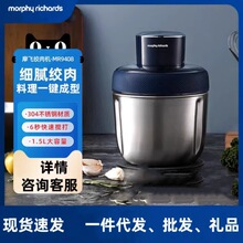 Ħ�wMR9408�g��C늄Ӽ�ͥ��С�Ͷ๦�ܔ���C�oʳ���W��������C