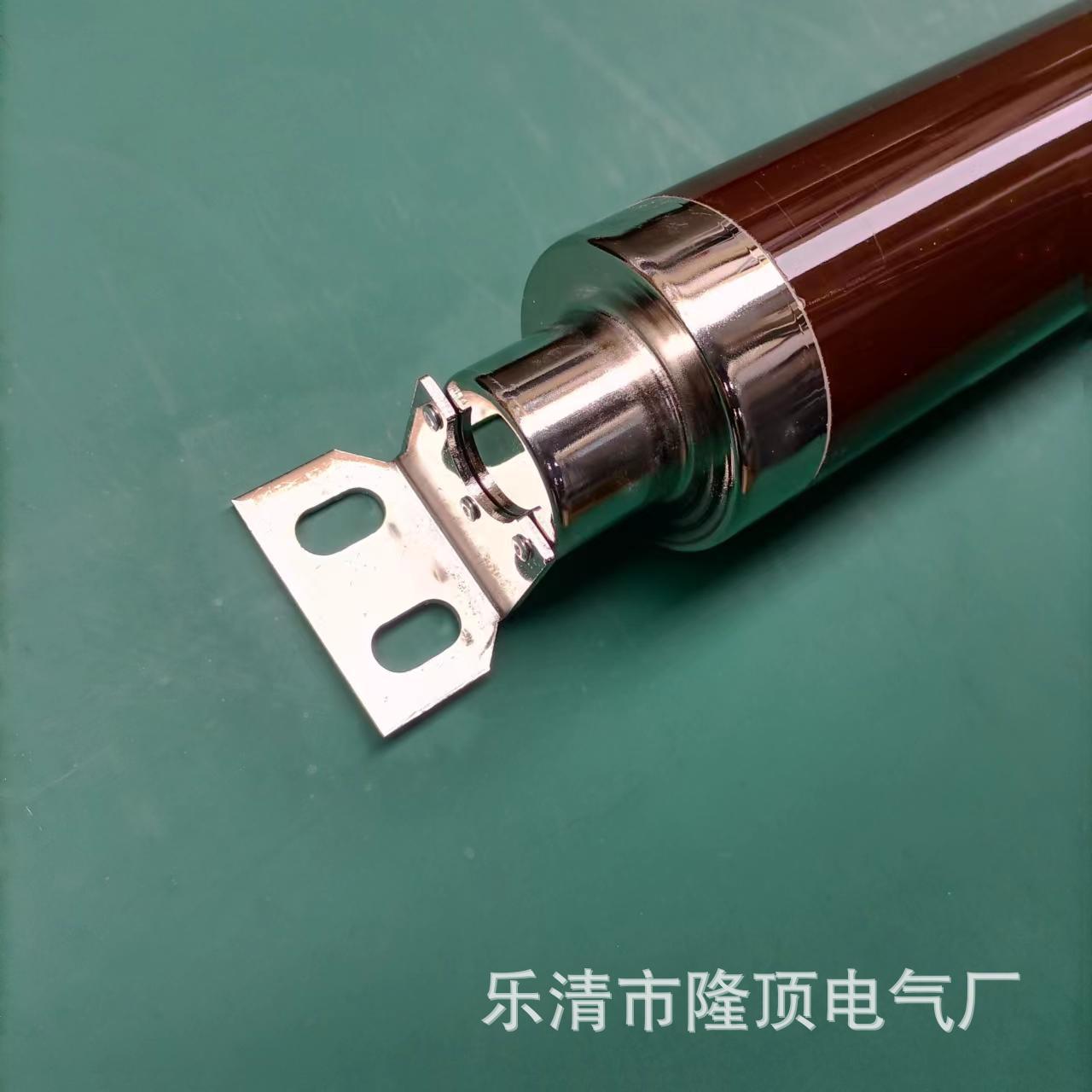 隆顶电气    户外 棕色（抗紫外线）高压限流熔断器 CF CMF CEF