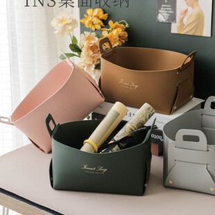 ���lins�L�����ռ{�� ���yƷ��Ĥ����y̨�������P�����ʳ����@