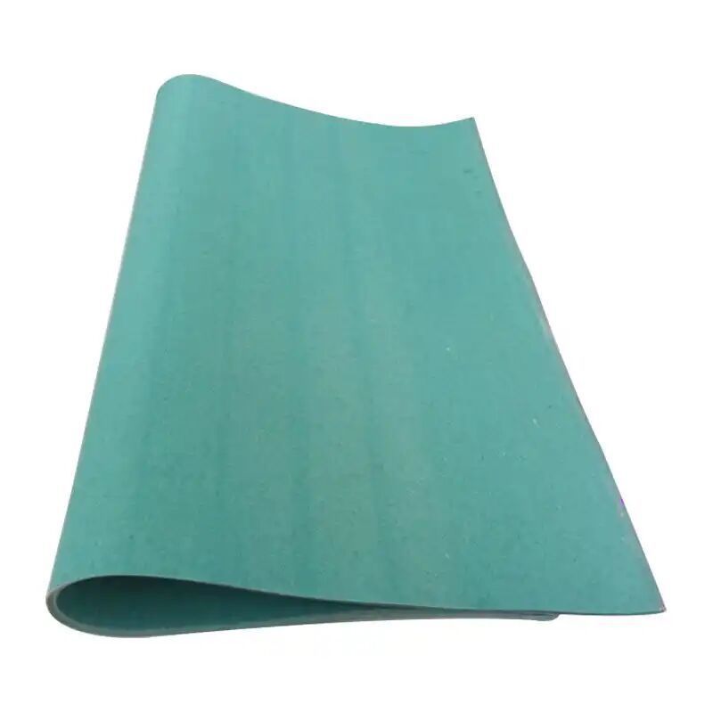 22dd7f77-547d-442f-91c9-dace7f8c3c0d.jpe