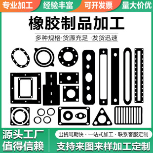 ���z���m�|Ƭ�y�T�ܵ����z�|��Ԫ�ұ����zƽ�|ƬRF���z�ܷ�|