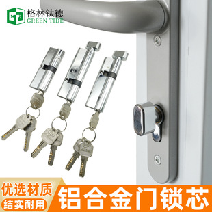 �����Xƽ�_�T�iо��耳��Xľ�����_�T�iо�X�Ͻ����_�Tƫо�~�iо