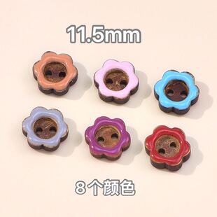 �S��ֱ�N��ȻҬ�ӿ�11.5mm����Ҭ��ͯ�b�r�������÷���۲�ɫ�~��