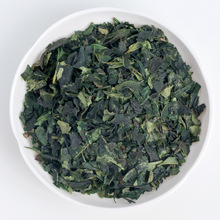 ŷ����� ��Ʒ�ֻ����� OEM��Ҷԭ��Դͷ����ֱ������ ���Ƽӹ���