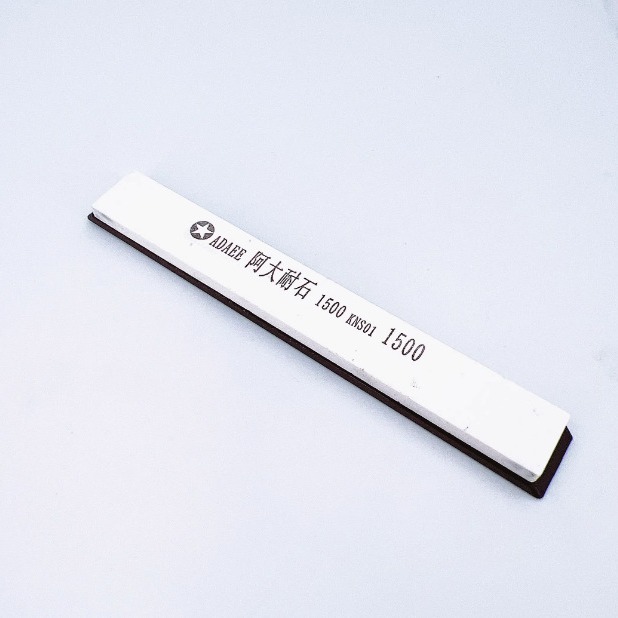 修表工具 手表维修工具 油石 耐石 磨螺丝刀,磨起子工具 磨刀石