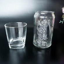 ư180mlƱ ʿ250mlƱ ƲӾƱ