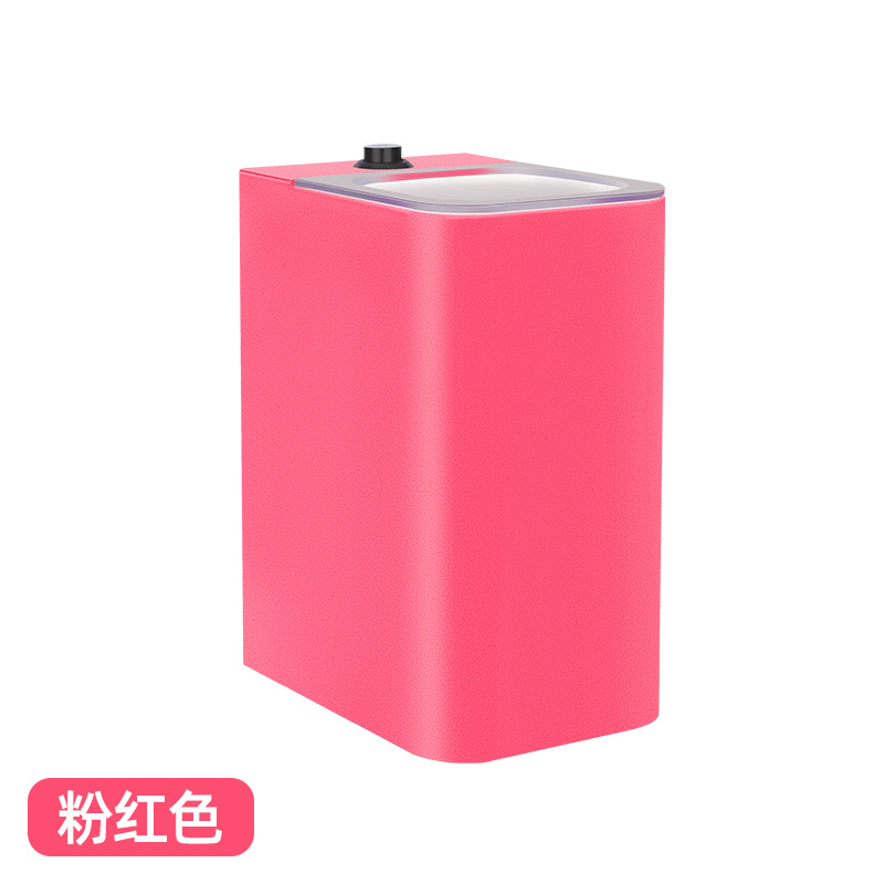 Pesca en el mar Luya cebo de hierro Luz de relleno luminoso luz UV acumulador LED UV impermeable buena carga USB