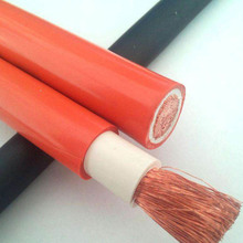 YH YHF10 16 25 35 50 70 95 120 150 185 240 300ƽ��늺��C��|