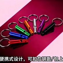 Ұ���������ӑ���耳׿ۿ���Ӗ�����߸����๦�ܾ���EDC�b��С̖