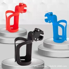 �냺��܇ˮ��������������ƿ�����bb��ͯˮ�ؼ�����܇늄�܇�б�