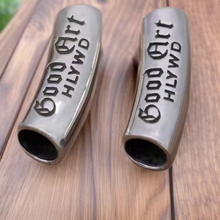 ˇ�gЬ����Ь��Ь���b�Ь���ƷDIY����п��״�����Ь�b�Ʒ