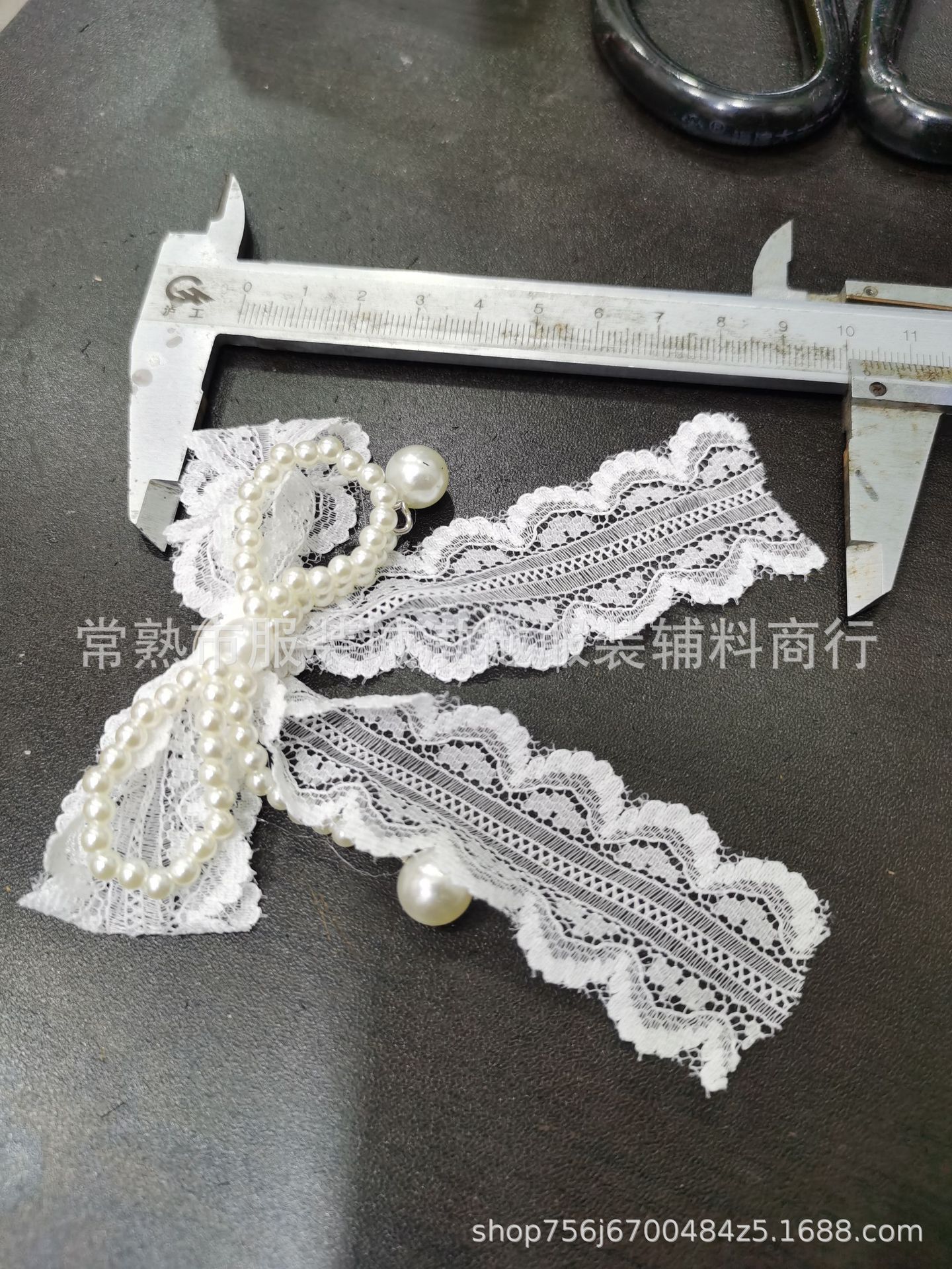 25df34f042a9906c3074aff843a2a1