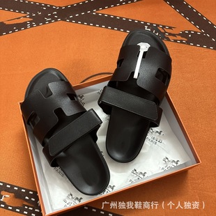 H�Ҷ�������Ůͬ��r�г����҃���ٴ����Q���䱬����H��Ь���l