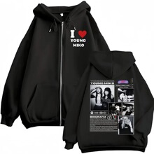 �f���������p��Miko����l�������͹��L������\������Ů�r�����e
