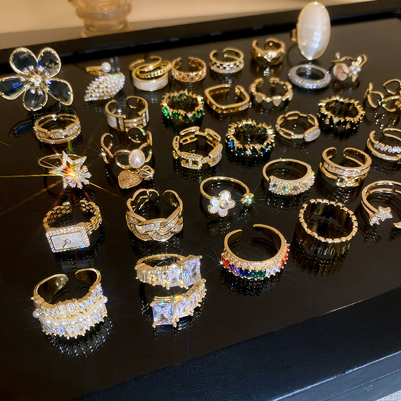 i2idjvmmydSNv11IL5JaeYpfwZOPwUt3xBiZ