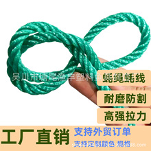 �S�҃r��ߏ��ȿ����⾀���þ���ϩ3�ɽg���龀��춴��ð��b�r�I