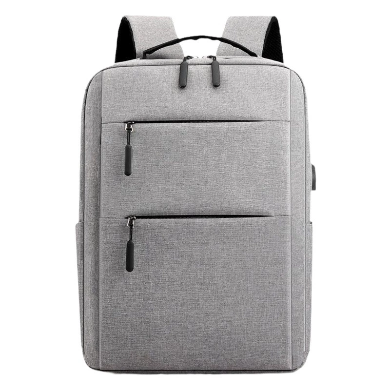 Оптовые поставки от производителя: новые деловые повседневные рюкзаки для поездок на работу, школьные рюкзаки для снижения нагрузки на студентов и туристические рюкзаки на 2025 год.