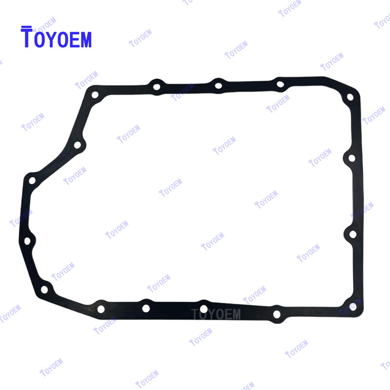 Suitable for Mazda Atez Angkesela Cx-5 Gearbox Oil Filter Filter Fz01-21-500