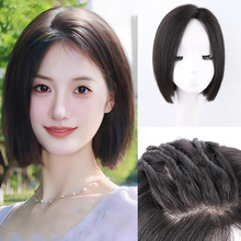 �ٰlŮȫ�^�����˰l�zǰ��f�PU߅�S���ȫ���˰l��Ȼ���沨���^