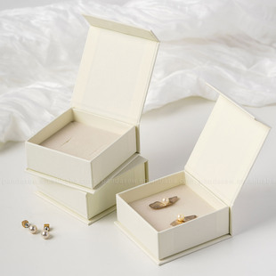 ��ꖻ��_xPandasewӡlogo�ռ{�Ʒ���w���w�н�ָ�朶��h���κ�