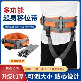 拉力器握力器;其他健身器材;保健护具