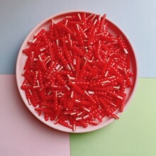 ���N��������t���Ǻ��J��֬��������N�֙C������S�����l�Ʒ