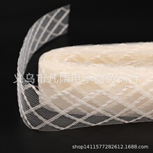 25�a/�� ��8cm �޾����]�W�Rβ�Wȹ�[�^��Ьñ��c�b���