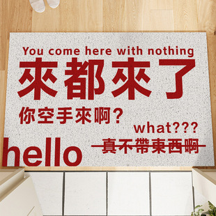 ����ց����؉|����T�|�����M�T�zȦ���K�ɲü������������˵�̺