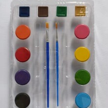 ̨�����L�S�����l12ɫ���wˮ����� ���b