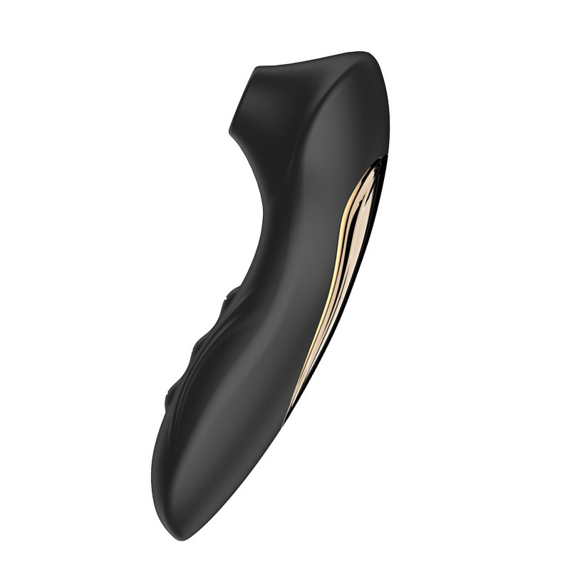 검은 누드 상품