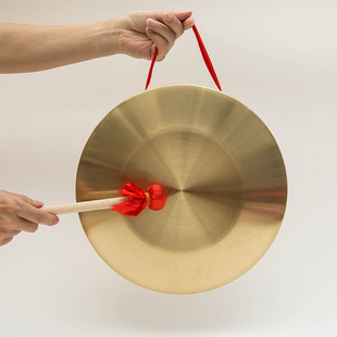 �����~茹�ȫ��15cm22cm�_���32cm�Ͻ��茷�Ѵ�A�����������