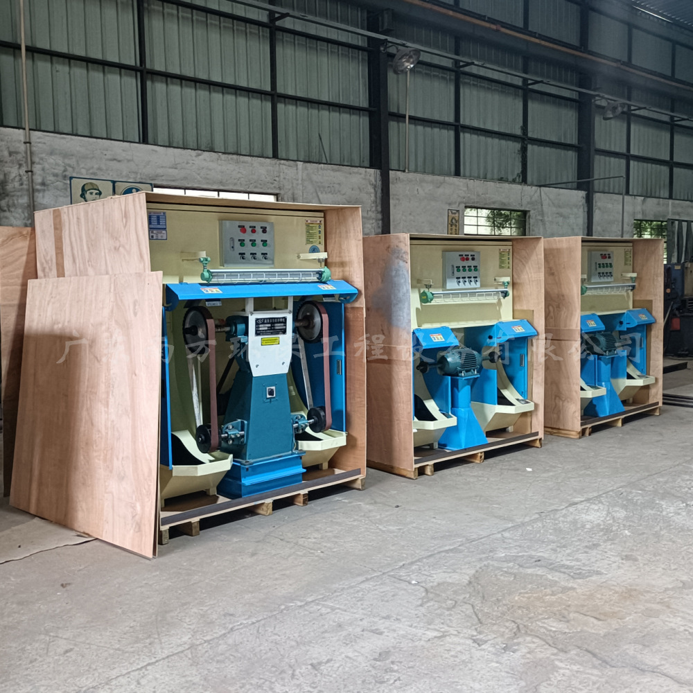 ɰĥʪʽ  ԡľȥë̵λʽ׹