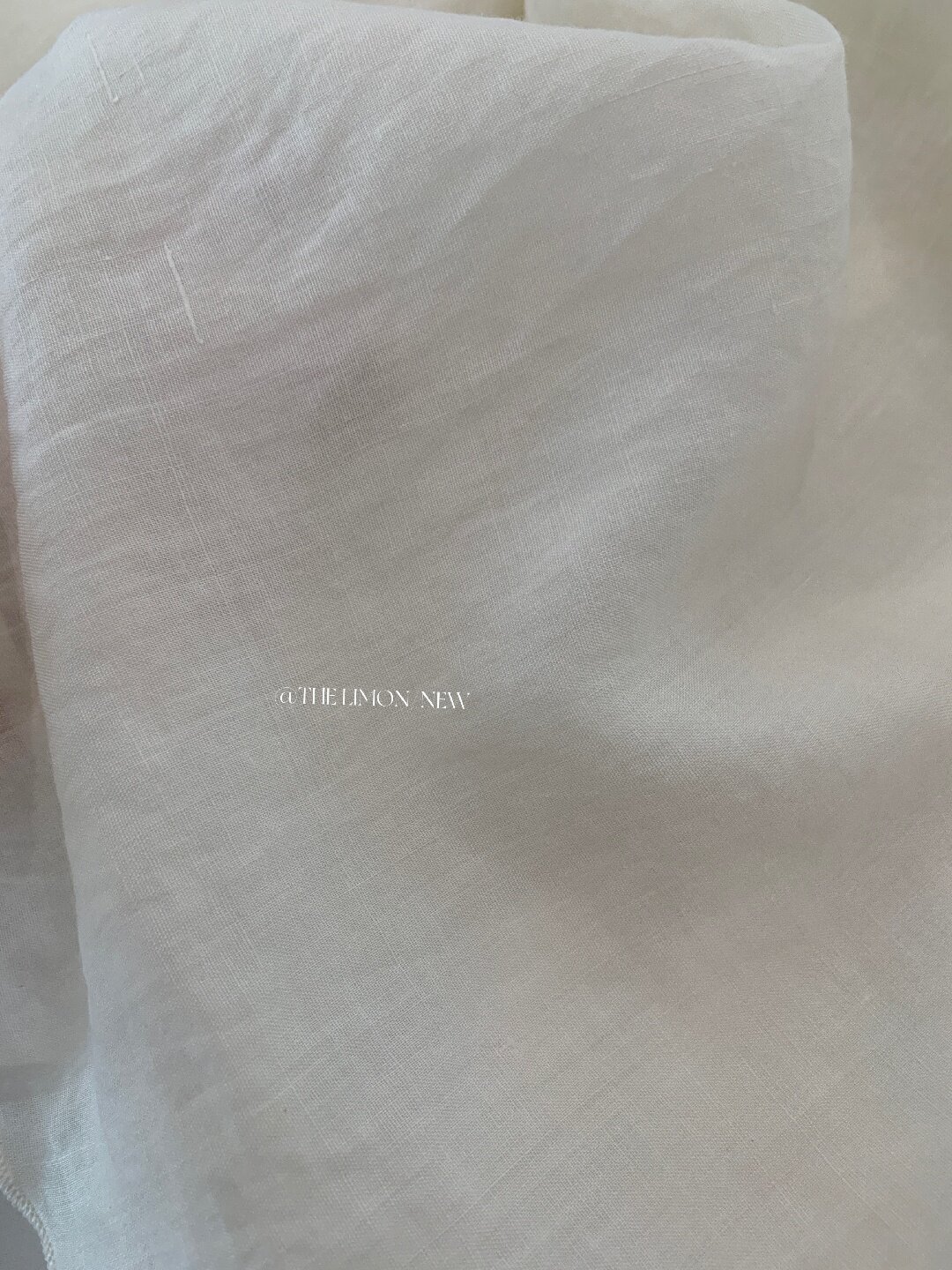 Bộ áo hai dây kết hợp chân váy midi nữ tính chất tơ tằm phong cách Hàn Quốc — màu cam, màu mơ chi tiết 44