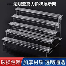 ä���ռ{չʾ�܁������A��ʽ��������ݬ������k��ˮС�[��չʾ��