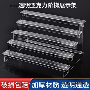 ä���ռ{չʾ�܁������A��ʽ��������ݬ������k��ˮС�[��չʾ��