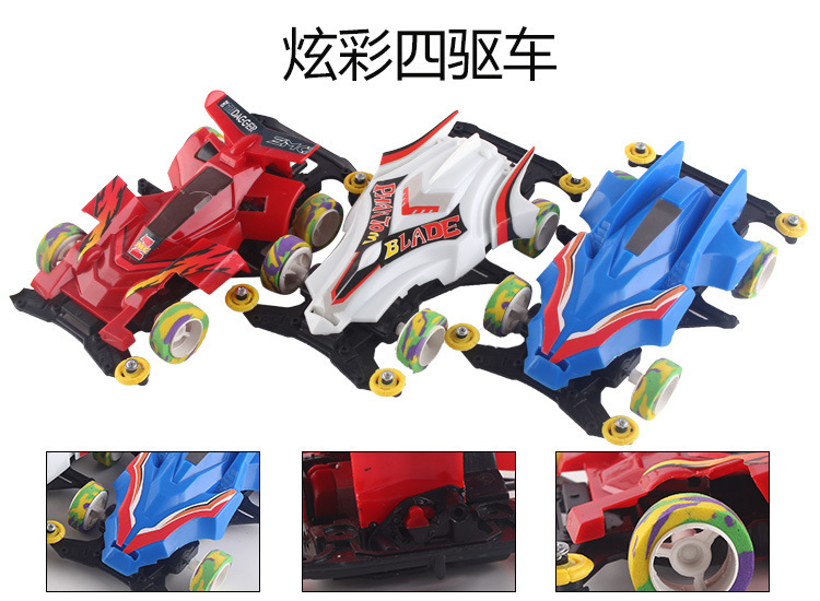 O1CN01V3eYVF1L1y2g2cd7B_!!4204371240-0-cib.jpg?__r__=1706324784889