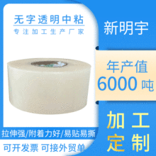 ���lPVC늾�Ĥ�h��������bĤ����ճ�޽�Ĥ���������p�@Ĥ