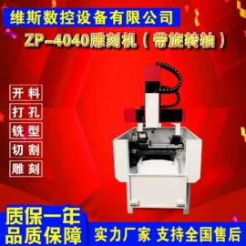 木工机械;数控机床;激光切割机